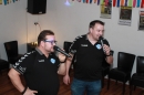 Singelparty_30-Allensbach-18-02-2017-Bodensee-Community-SEECHAT_de-IMG_4690.JPG