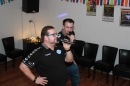 Singelparty_30-Allensbach-18-02-2017-Bodensee-Community-SEECHAT_de-IMG_4691.JPG