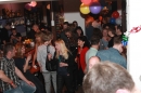 Singelparty_30-Allensbach-18-02-2017-Bodensee-Community-SEECHAT_de-IMG_4692.JPG