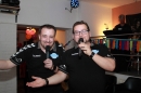 Singelparty_30-Allensbach-18-02-2017-Bodensee-Community-SEECHAT_de-IMG_4694.JPG