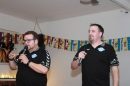 Singelparty_30-Allensbach-18-02-2017-Bodensee-Community-SEECHAT_de-IMG_4700.JPG