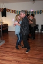 Singelparty_30-Allensbach-18-02-2017-Bodensee-Community-SEECHAT_de-IMG_4704.JPG