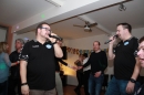 Singelparty_30-Allensbach-18-02-2017-Bodensee-Community-SEECHAT_de-IMG_4706.JPG