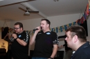 Singelparty_30-Allensbach-18-02-2017-Bodensee-Community-SEECHAT_de-IMG_4708.JPG