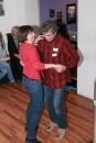 Singelparty_30-Allensbach-18-02-2017-Bodensee-Community-SEECHAT_de-IMG_4710.JPG