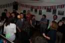 Singelparty_30-Allensbach-18-02-2017-Bodensee-Community-SEECHAT_de-IMG_4730.JPG