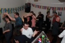 Singelparty_30-Allensbach-18-02-2017-Bodensee-Community-SEECHAT_de-IMG_4732.JPG