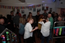 Singelparty_30-Allensbach-18-02-2017-Bodensee-Community-SEECHAT_de-IMG_4735.JPG