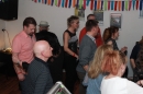 Singelparty_30-Allensbach-18-02-2017-Bodensee-Community-SEECHAT_de-IMG_4736.JPG