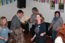 Singelparty_30-Allensbach-18-02-2017-Bodensee-Community-SEECHAT_de-IMG_4738.JPG