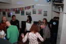 Singelparty_30-Allensbach-18-02-2017-Bodensee-Community-SEECHAT_de-IMG_4739.JPG