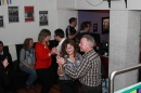 Singelparty_30-Allensbach-18-02-2017-Bodensee-Community-SEECHAT_de-IMG_4744.JPG