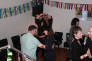 Singelparty_30-Allensbach-18-02-2017-Bodensee-Community-SEECHAT_de-IMG_4746.JPG