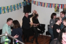 Singelparty_30-Allensbach-18-02-2017-Bodensee-Community-SEECHAT_de-IMG_4748.JPG