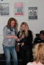 Singelparty_30-Allensbach-18-02-2017-Bodensee-Community-SEECHAT_de-IMG_4753.JPG