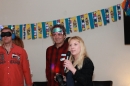 Singelparty_30-Allensbach-18-02-2017-Bodensee-Community-SEECHAT_de-IMG_4763.JPG