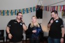 Singelparty_30-Allensbach-18-02-2017-Bodensee-Community-SEECHAT_de-IMG_4764.JPG