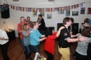 Singelparty_30-Allensbach-18-02-2017-Bodensee-Community-SEECHAT_de-IMG_4767.JPG