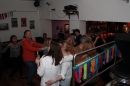 Singelparty_30-Allensbach-18-02-2017-Bodensee-Community-SEECHAT_de-IMG_4769.JPG