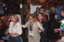 Singelparty_30-Allensbach-18-02-2017-Bodensee-Community-SEECHAT_de-IMG_4771.JPG