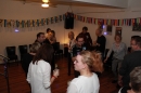 Singelparty_30-Allensbach-18-02-2017-Bodensee-Community-SEECHAT_de-IMG_4780.JPG