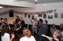 Singelparty_30-Allensbach-18-02-2017-Bodensee-Community-SEECHAT_de-IMG_4781.JPG