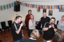 Singelparty_30-Allensbach-18-02-2017-Bodensee-Community-SEECHAT_de-IMG_4782.JPG