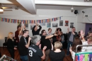 Singelparty_30-Allensbach-18-02-2017-Bodensee-Community-SEECHAT_de-IMG_4784.JPG