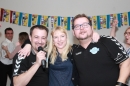 Singelparty_30-Allensbach-18-02-2017-Bodensee-Community-SEECHAT_de-IMG_4785.JPG