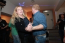 Singelparty_30-Allensbach-18-02-2017-Bodensee-Community-SEECHAT_de-IMG_4796.JPG