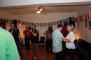 Singelparty_30-Allensbach-18-02-2017-Bodensee-Community-SEECHAT_de-IMG_4810.JPG