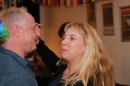 tSingelparty_30-Allensbach-18-02-2017-Bodensee-Community-SEECHAT_de-IMG_2054.JPG