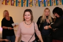 tSingelparty_30-Allensbach-18-02-2017-Bodensee-Community-SEECHAT_de-IMG_2099.JPG