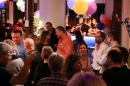 x3Singelparty_30-Allensbach-18-02-2017-Bodensee-Community-SEECHAT_de-IMG_2153.JPG