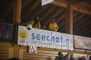 Stierball-Wahlwies-24-02-2017-Bodensee_Community-seechat_de-IMG_7833.JPG