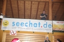 Stierball-Wahlwies-24-02-2017-Bodensee_Community-seechat_de-IMG_7861.JPG