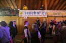 Stierball-Wahlwies-24-02-2017-Bodensee_Community-seechat_de-IMG_7865.JPG