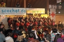 x1Stierball-Wahlwies-24-02-2017-Bodensee-Community-SEECHAT_de-IMG_4814.JPG