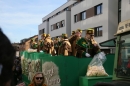 Narrenumzug-Friedrichshafen-250217-Stockach-Bodensee_Community-seechat_de-IMG_2796.jpg