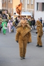 Narrenumzug-Friedrichshafen-250217-Stockach-Bodensee_Community-seechat_de-IMG_2805.jpg