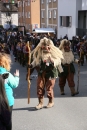 Narrenumzug-Friedrichshafen-250217-Stockach-Bodensee_Community-seechat_de-IMG_2835.jpg