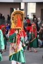 Narrenumzug-Friedrichshafen-250217-Stockach-Bodensee_Community-seechat_de-IMG_2849.jpg