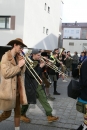 Narrenumzug-Friedrichshafen-250217-Stockach-Bodensee_Community-seechat_de-IMG_2858.jpg