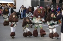 Narrenumzug-Friedrichshafen-250217-Stockach-Bodensee_Community-seechat_de-IMG_2867.jpg