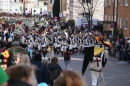 Narrenumzug-Friedrichshafen-250217-Stockach-Bodensee_Community-seechat_de-IMG_2877.jpg