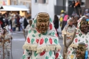 Narrenumzug-Friedrichshafen-250217-Stockach-Bodensee_Community-seechat_de-IMG_2902.jpg