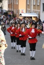 Narrenumzug-Friedrichshafen-250217-Stockach-Bodensee_Community-seechat_de-IMG_2906.jpg