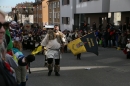 Narrenumzug-Friedrichshafen-250217-Stockach-Bodensee_Community-seechat_de-IMG_2908.jpg