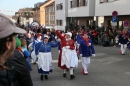 Narrenumzug-Friedrichshafen-250217-Stockach-Bodensee_Community-seechat_de-IMG_2912.jpg