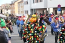 Narrenumzug-Friedrichshafen-250217-Stockach-Bodensee_Community-seechat_de-IMG_2918.jpg